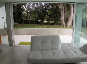 Enlarge photo 25