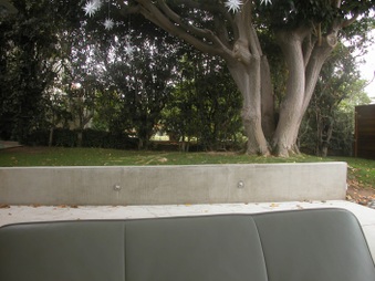 Enlarge photo 26