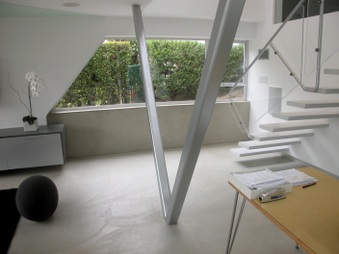 Enlarge photo 28