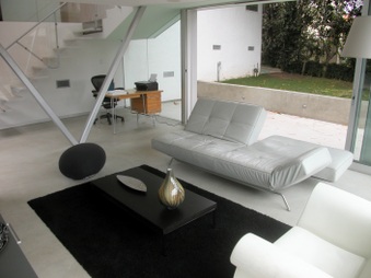 Enlarge photo 30