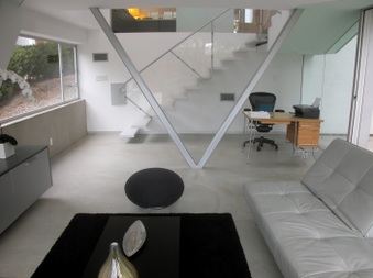 Enlarge photo 31