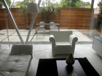 Enlarge photo 32