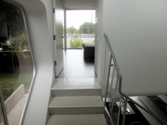 Enlarge photo 33
