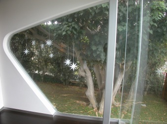 Enlarge photo 36