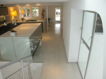 Enlarge photo 38