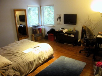 Enlarge photo 39