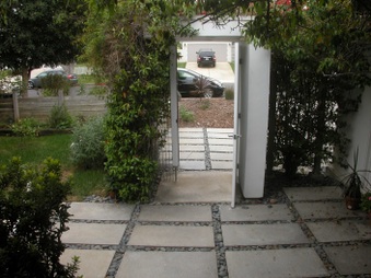 Enlarge photo 44