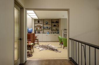 Enlarge photo 15