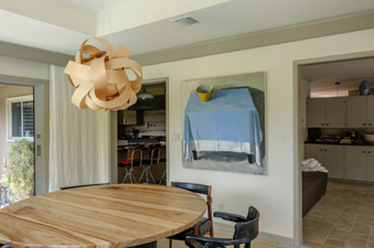Enlarge photo 24