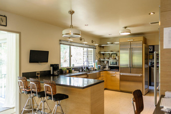 Enlarge photo 26