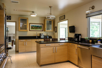 Enlarge photo 28
