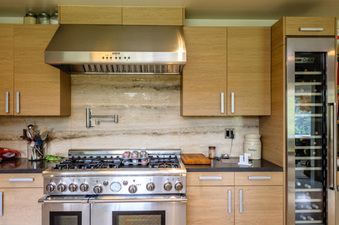 Enlarge photo 29