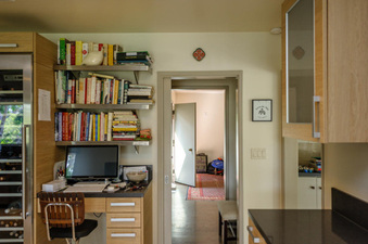 Enlarge photo 30
