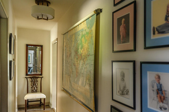 Enlarge photo 31