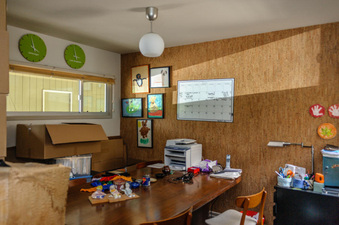 Enlarge photo 32
