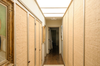 Enlarge photo 35