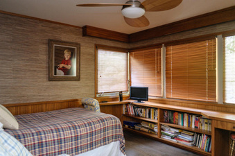 Enlarge photo 36