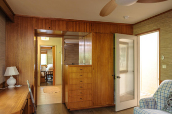 Enlarge photo 37