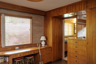 Enlarge photo 38