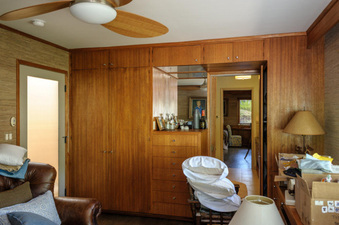 Enlarge photo 42