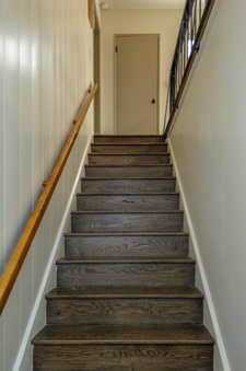 Enlarge photo 53