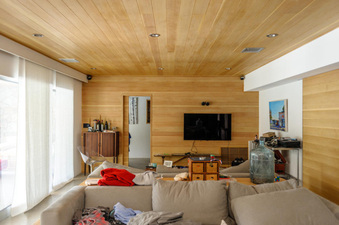 Enlarge photo 54