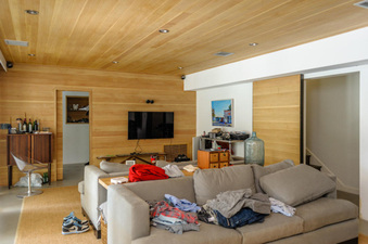 Enlarge photo 55