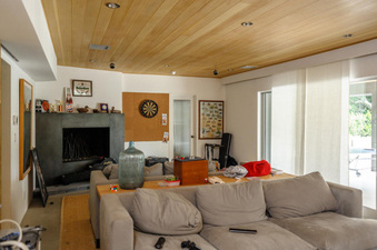 Enlarge photo 56