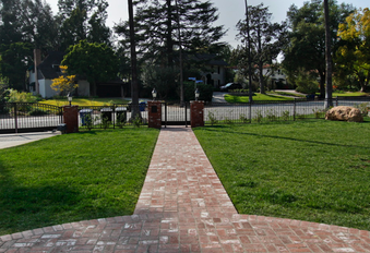 Enlarge photo 9