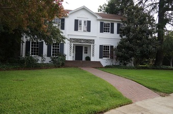 Enlarge photo 7