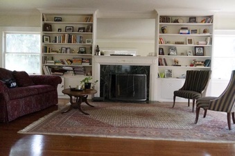 Enlarge photo 14