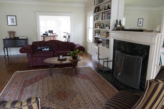 Enlarge photo 17