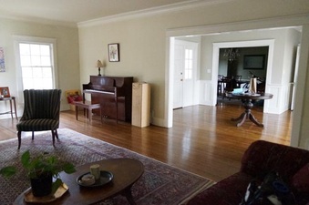 Enlarge photo 20