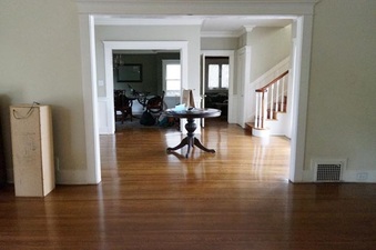 Enlarge photo 21