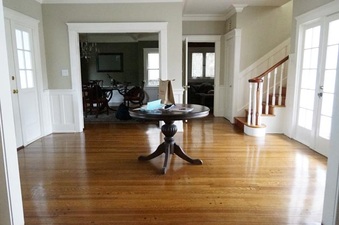 Enlarge photo 22