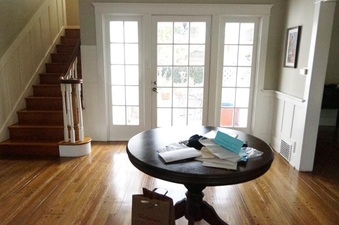 Enlarge photo 25