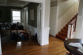 Enlarge photo 26