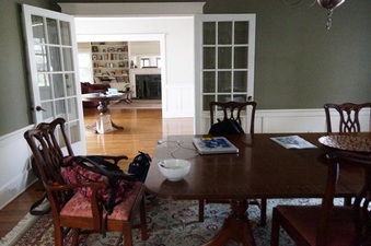 Enlarge photo 29