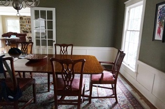 Enlarge photo 32