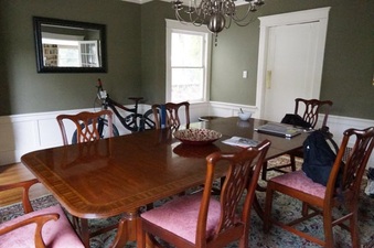 Enlarge photo 31