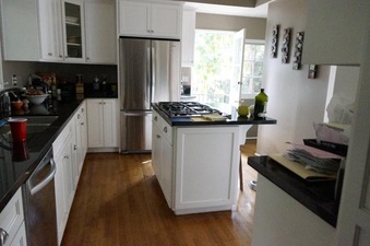 Enlarge photo 34