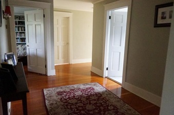 Enlarge photo 38