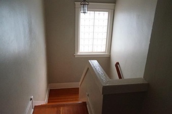 Enlarge photo 39