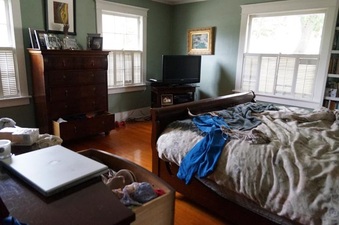 Enlarge photo 40