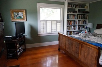 Enlarge photo 41
