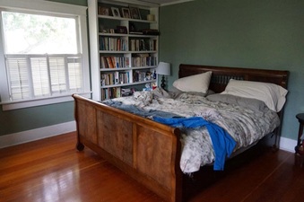 Enlarge photo 42