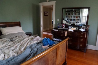 Enlarge photo 43