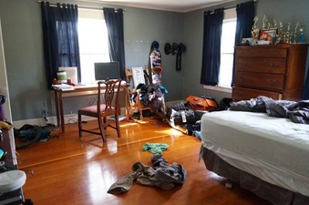 Enlarge photo 44