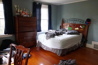 Enlarge photo 45