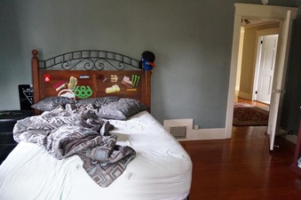Enlarge photo 46